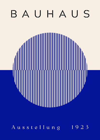 Bauhaus