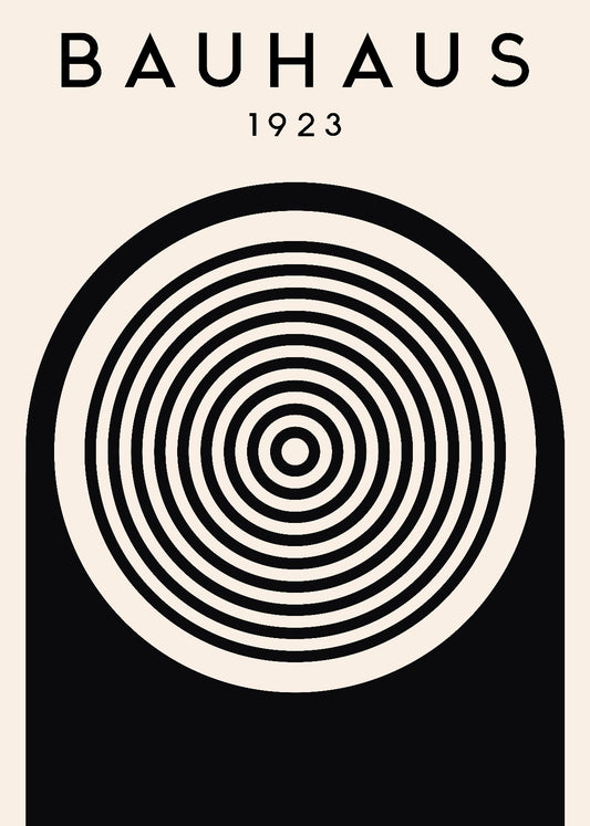Bauhaus