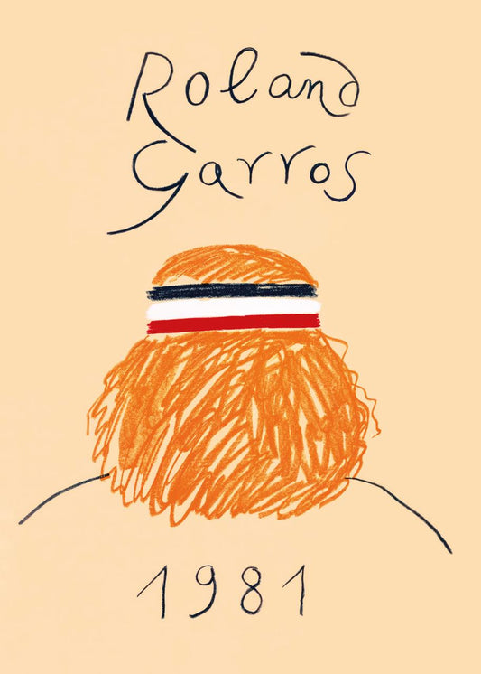 Roland Garros