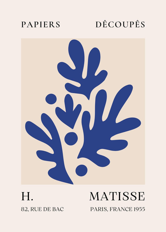 Matisse