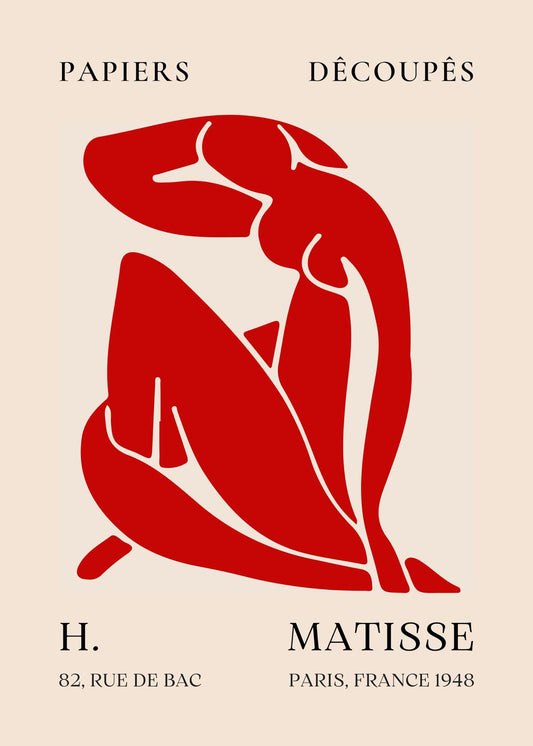 Matisse