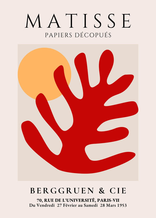 Matisse