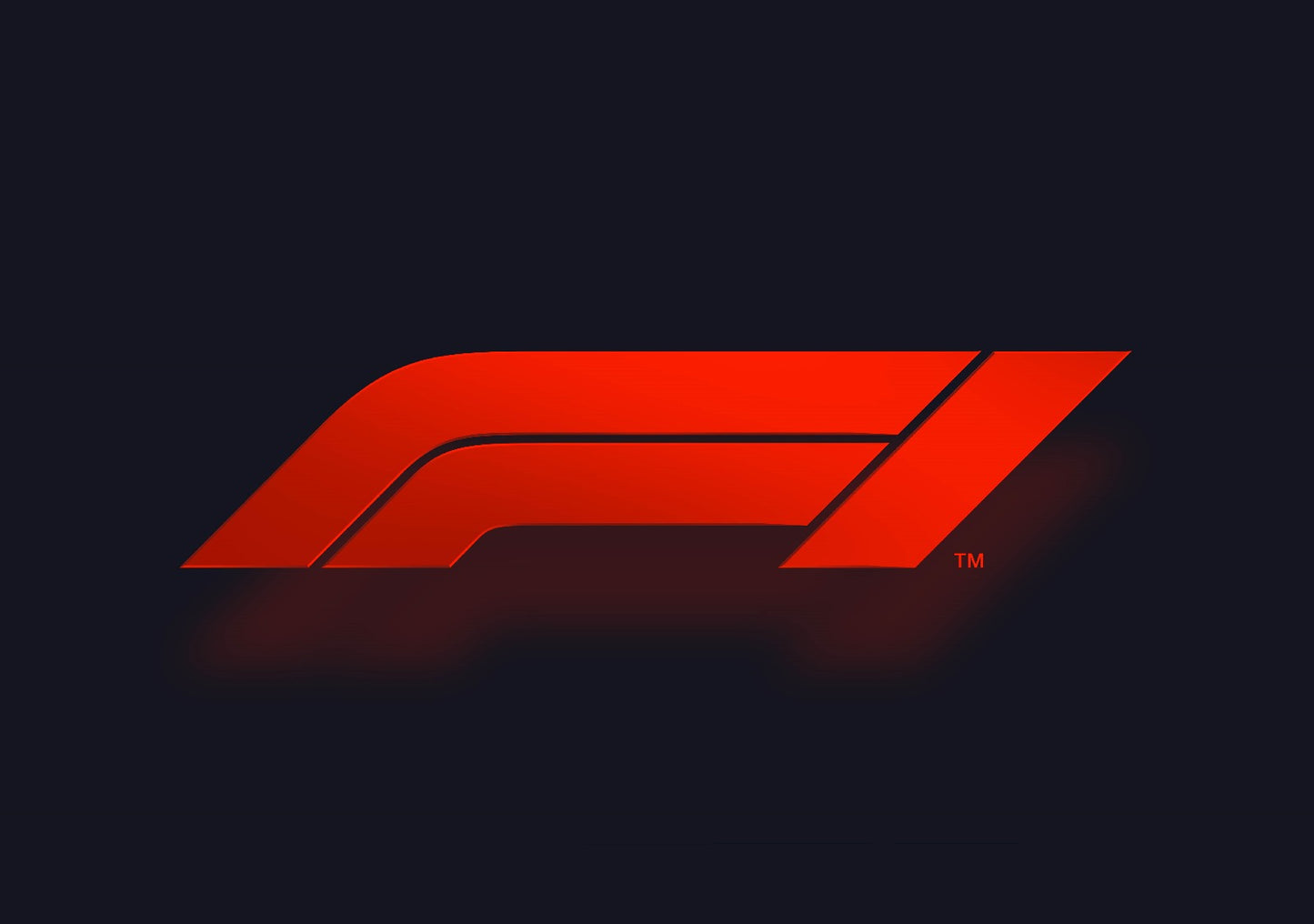 Formule