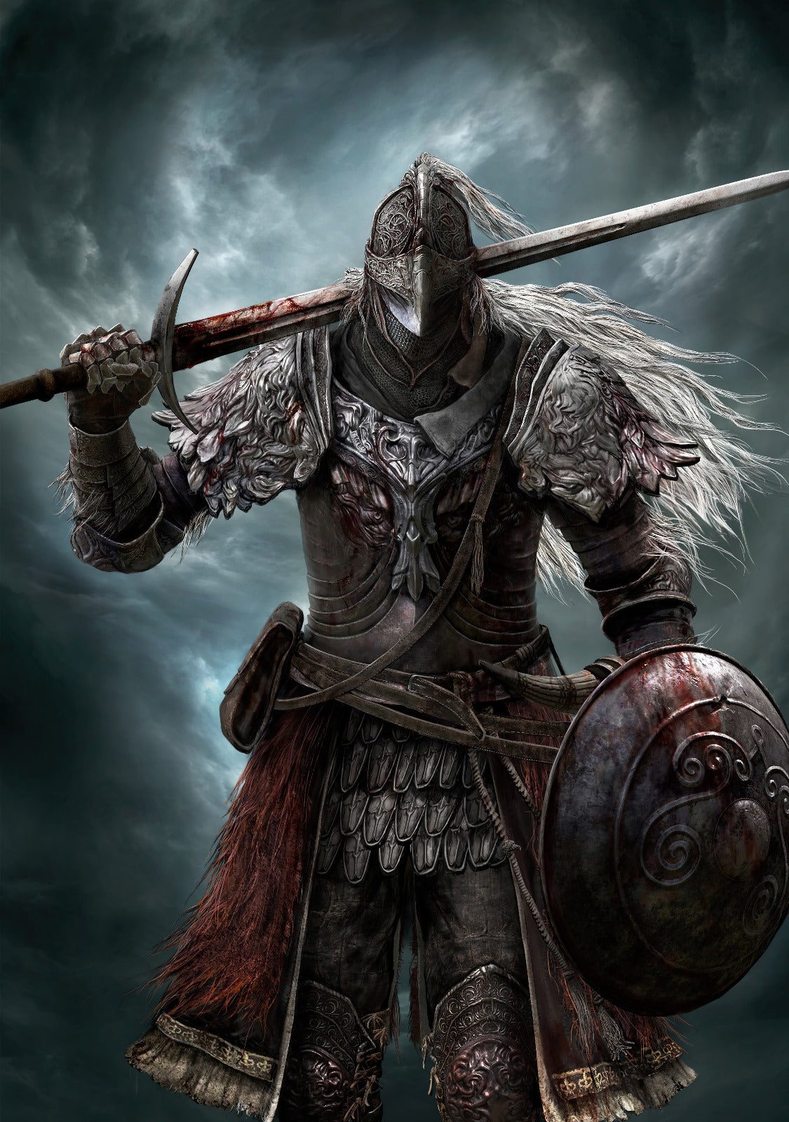 Elden Ring