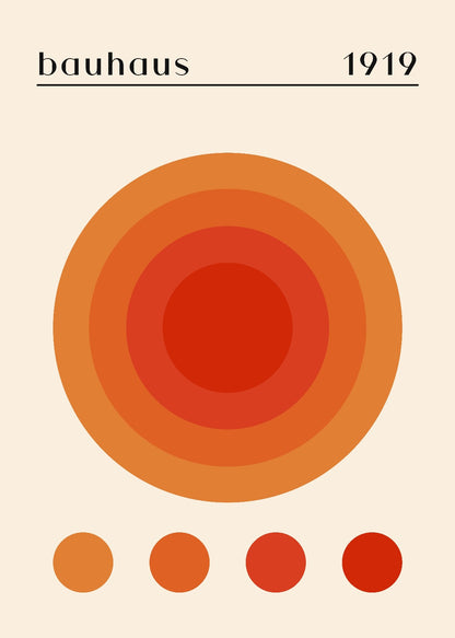 Bauhaus