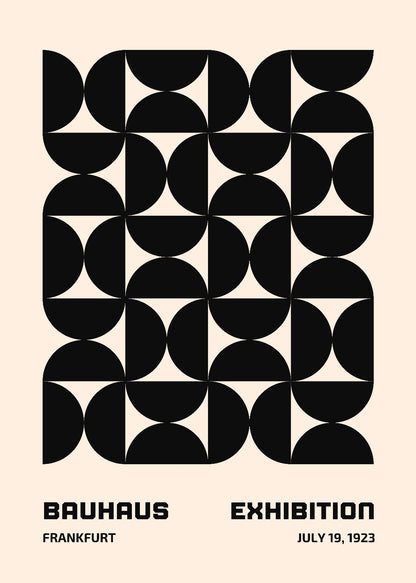 Bauhaus