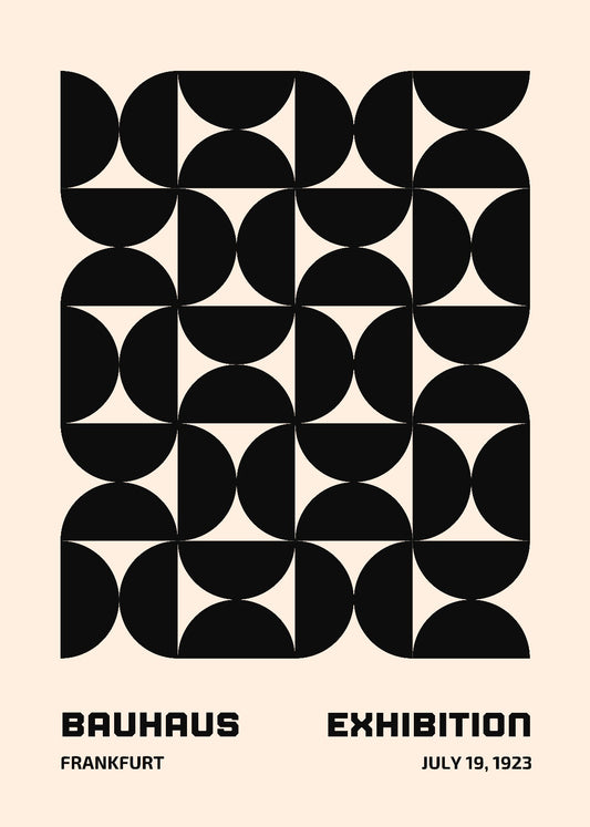 Bauhaus