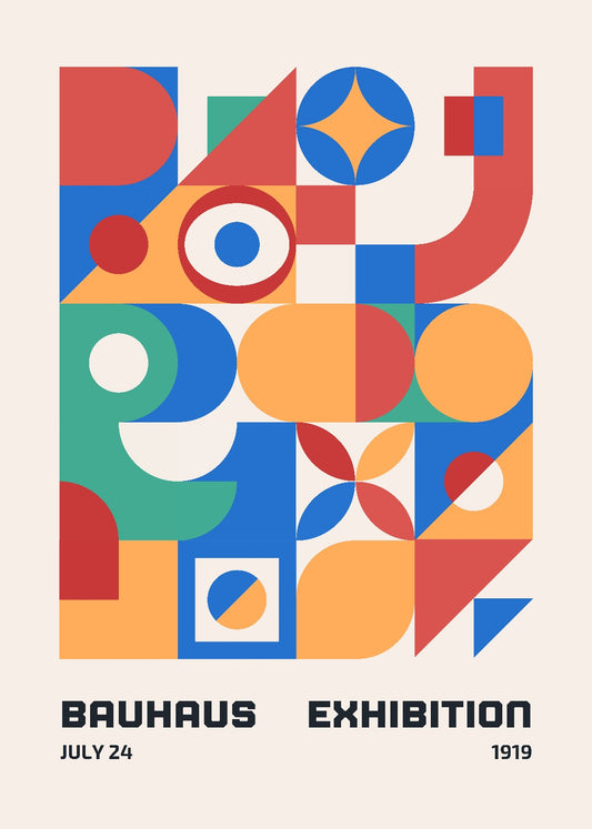 Bauhaus
