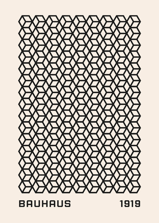 Bauhaus