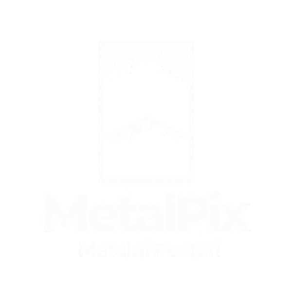 Metalpix