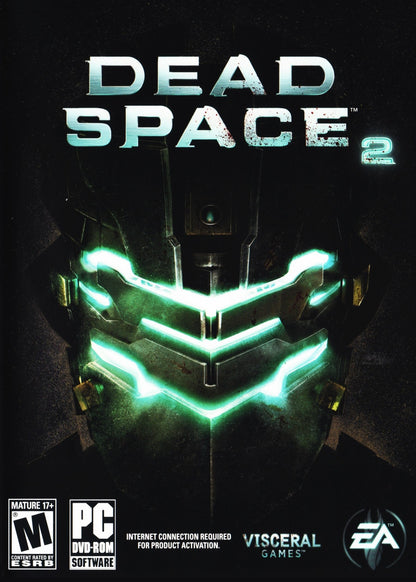 Dead Space
