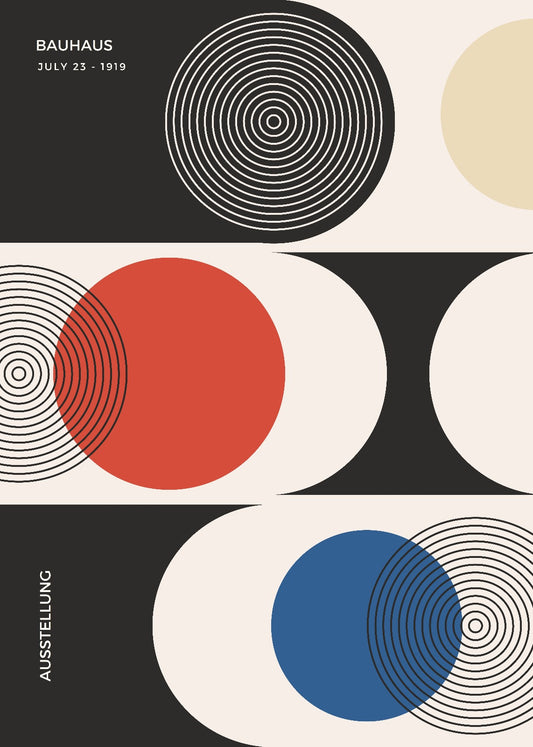 Bauhaus