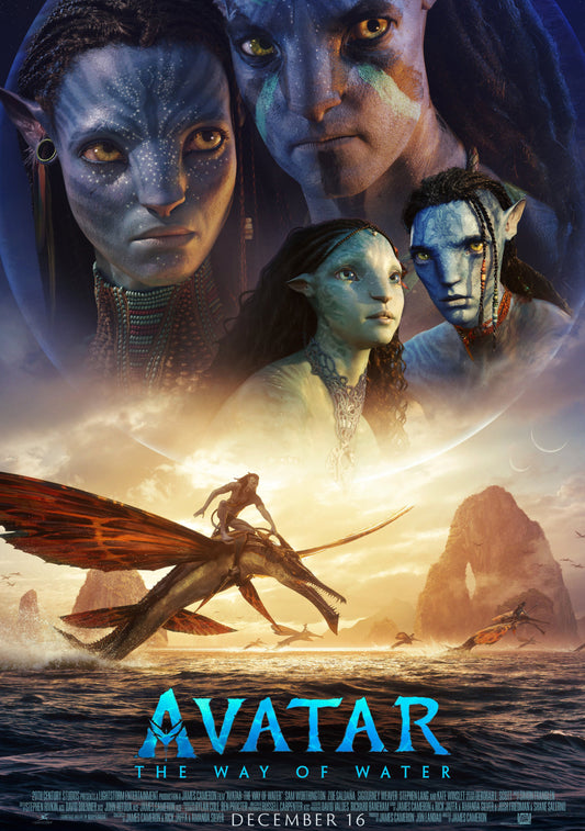 Avatar