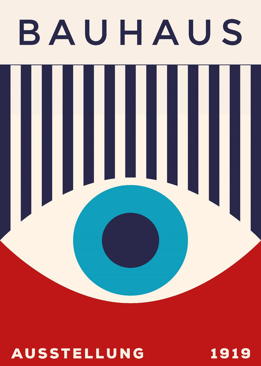 Bauhaus
