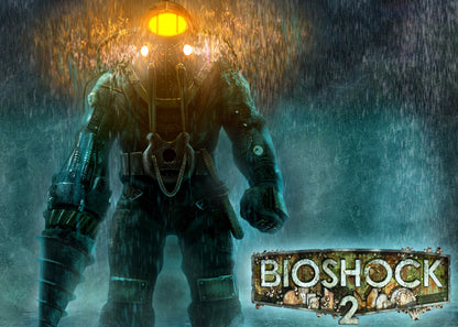 BioShock