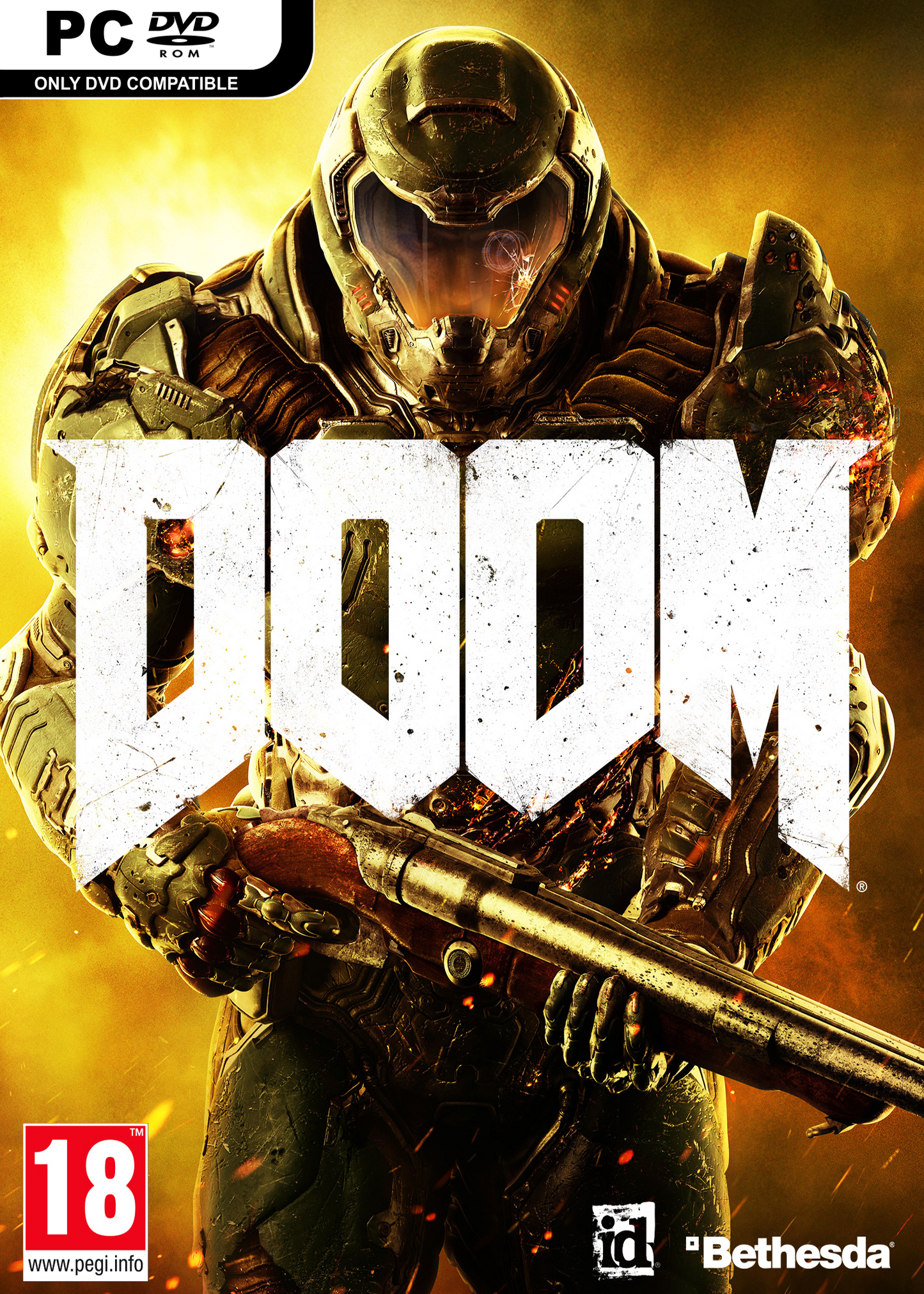 Doom