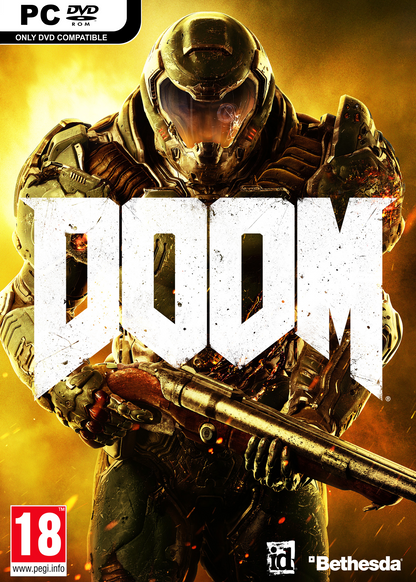 Doom