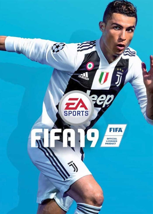 FIFA