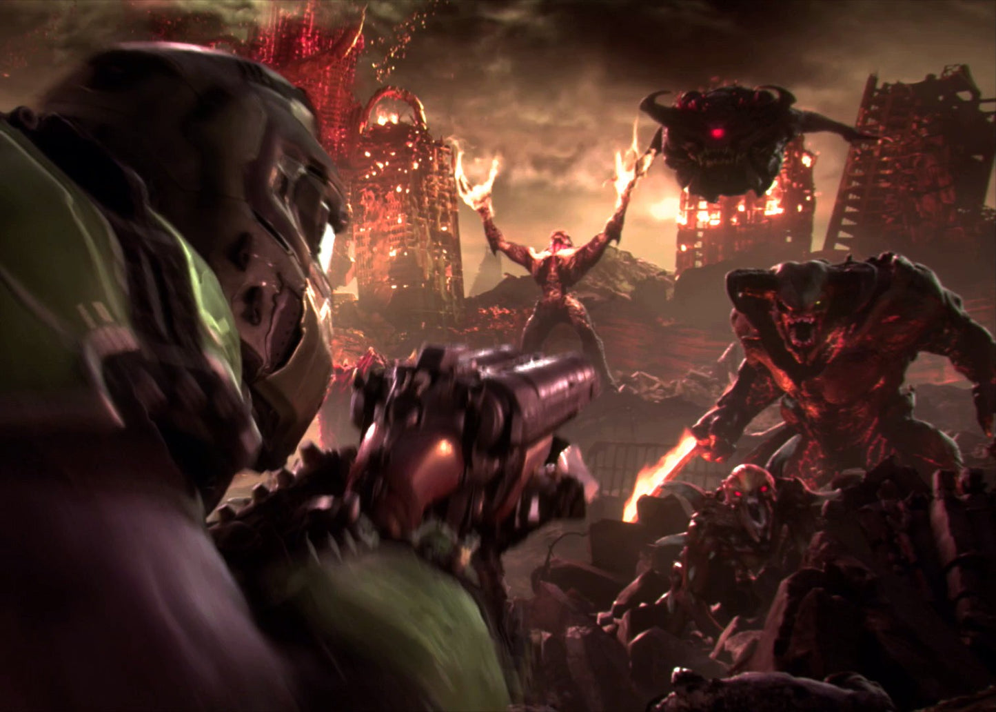 Doom