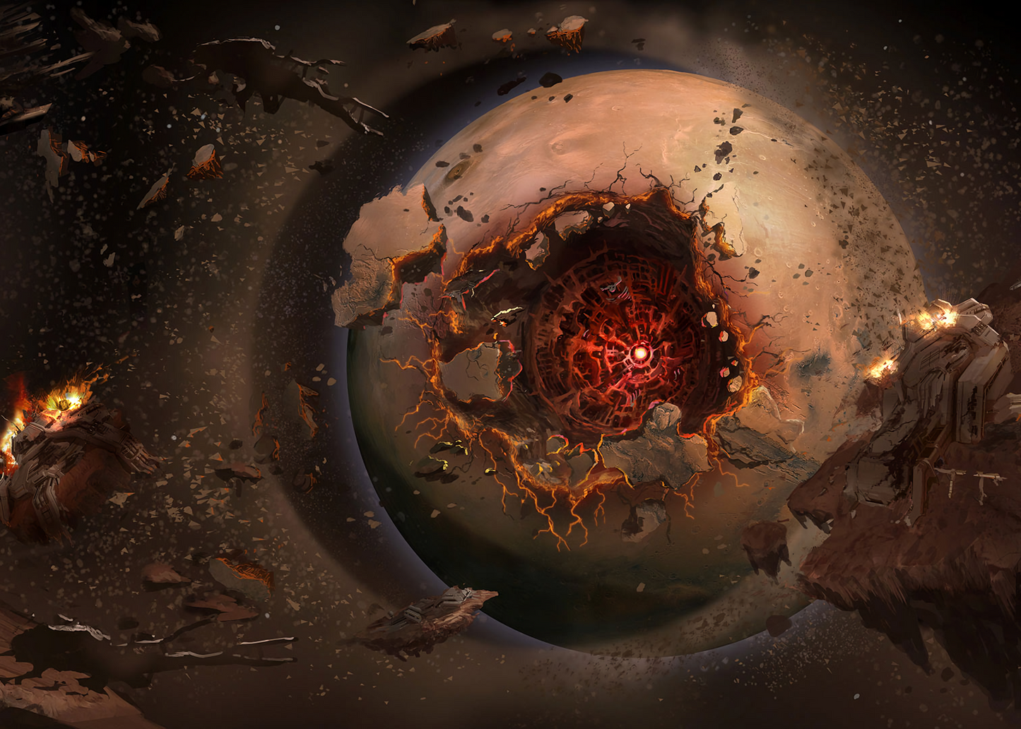 Doom
