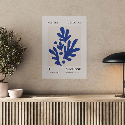 Matisse