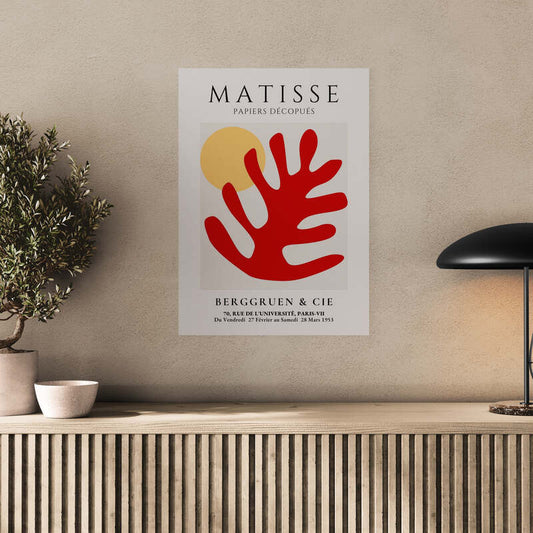 Matisse