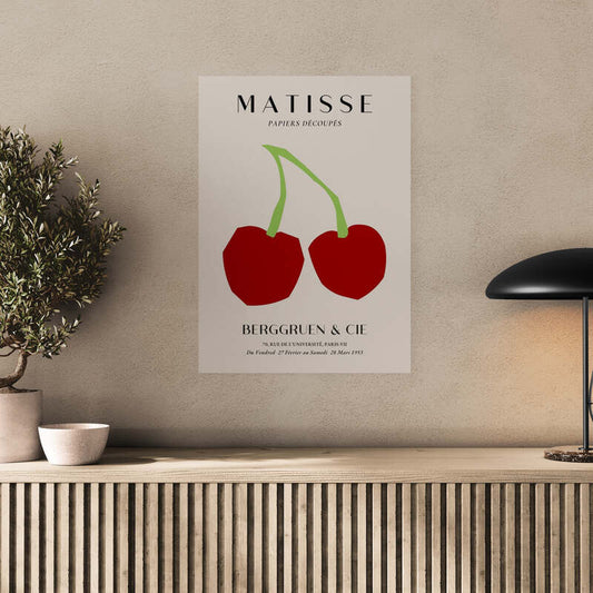 Matisse