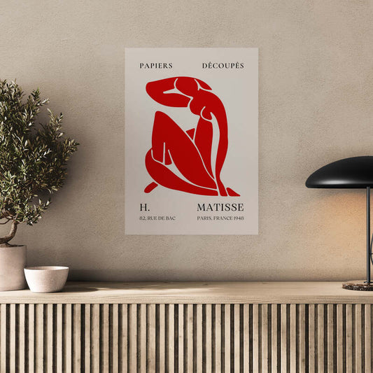 Matisse