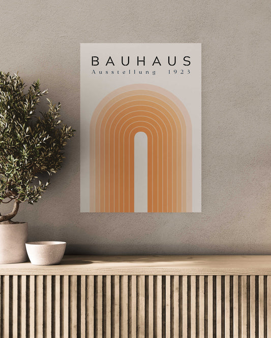 Bauhaus