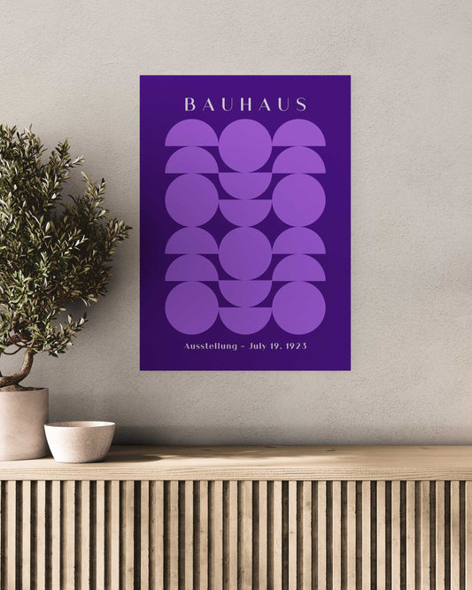 Bauhaus