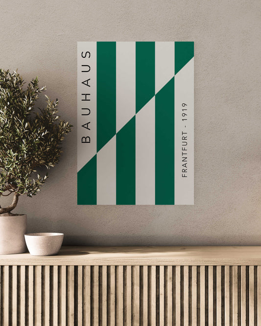 Bauhaus