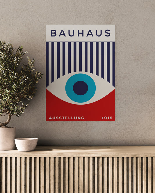 Bauhaus