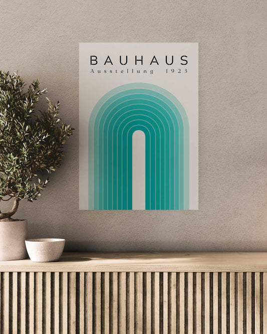 Bauhaus