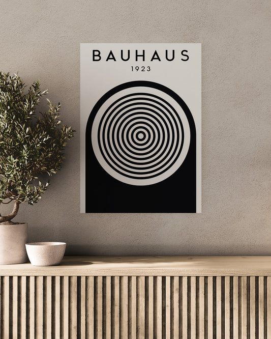 Bauhaus