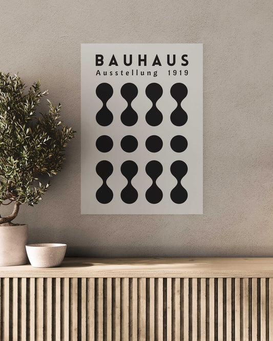 Bauhaus