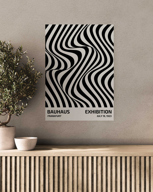 Bauhaus