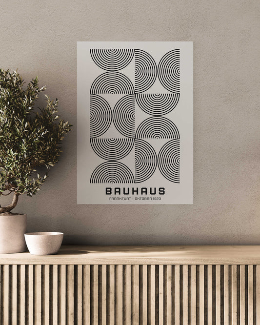 Bauhaus