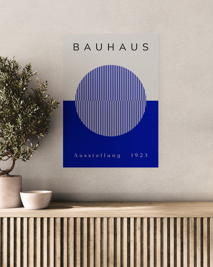 Bauhaus