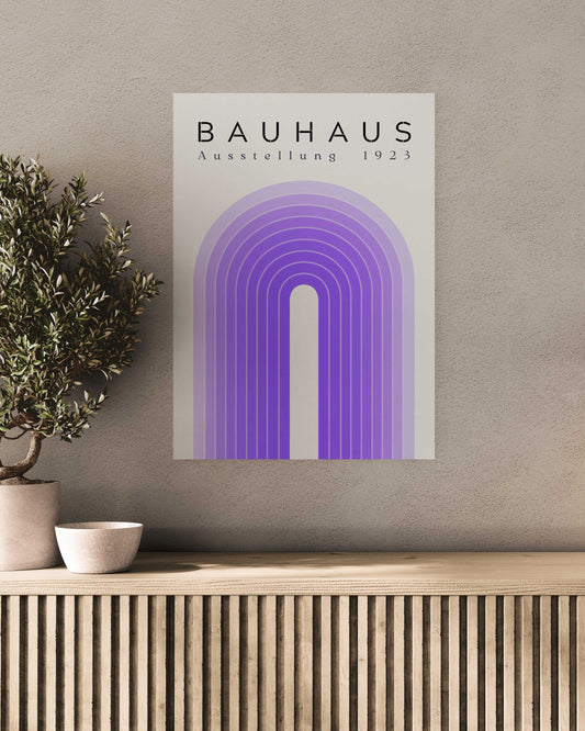 Bauhaus
