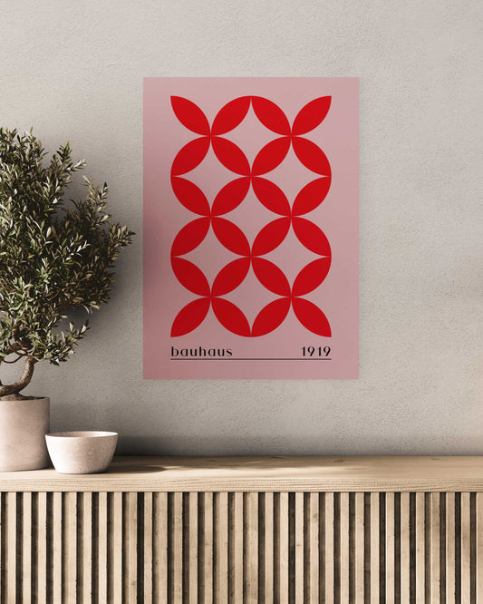 Bauhaus