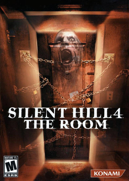 Silent Hill