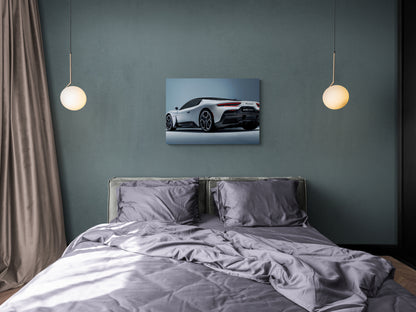 Maserati