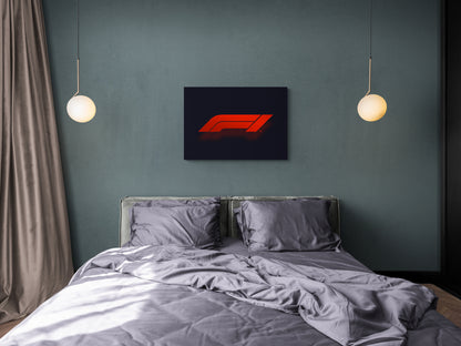 Formule