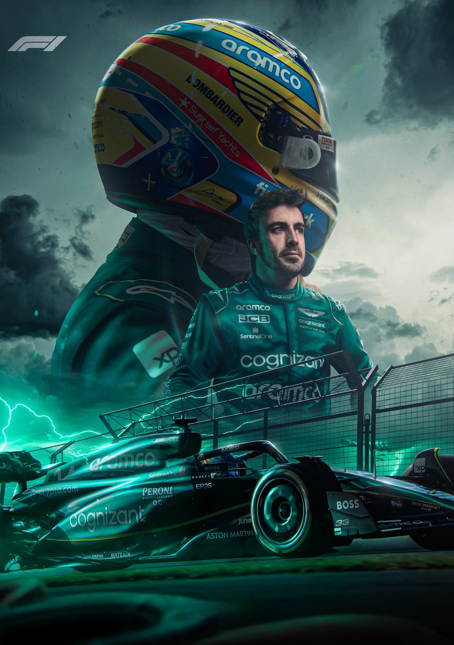 Formule