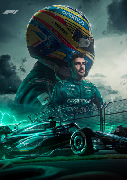 Formule
