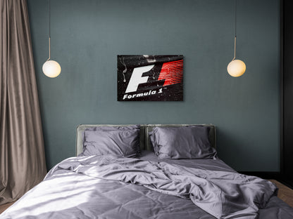 Formule