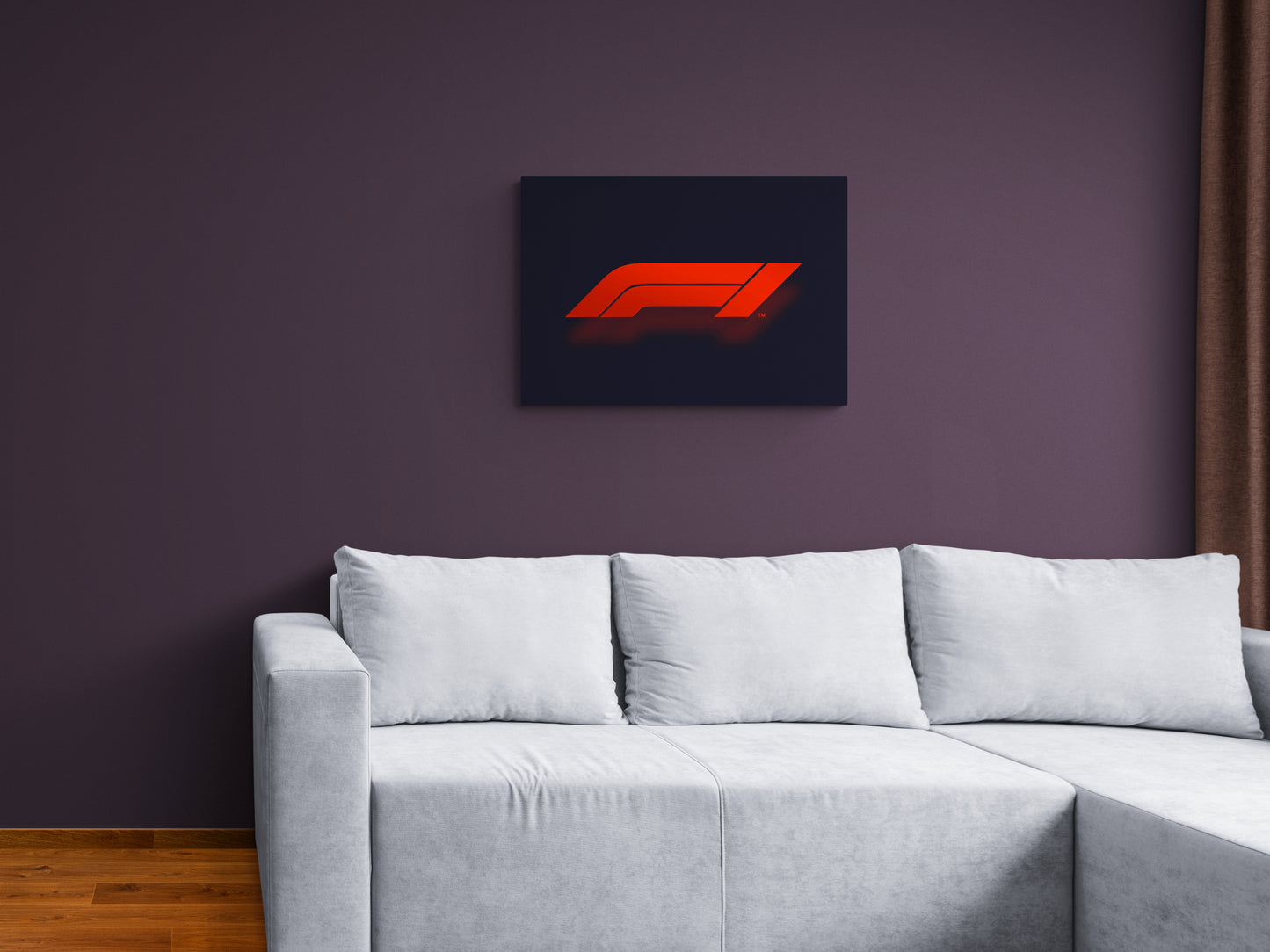 Formule
