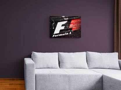 Formule