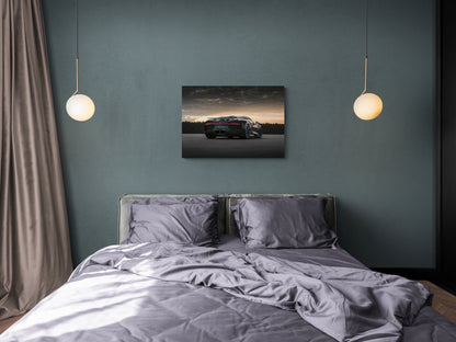 Bugatti