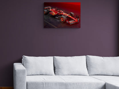 Formule